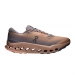  On Men's Cloudsurfer Trail 2 Waterproof ���� 