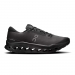  On Men's Cloudsurfer Trail 2 Waterproof ������ ����� 