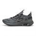  Puma Men's Ayro Street Tech Camo ���� ������ 