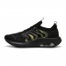  Puma Men's Ayro Street Tech Camo ��������� - ����� 