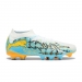  Puma Men's Future 9 Match Playmaker FG/AG ������� 