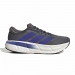  adidas Performance �en's Questar 4 ���� - ���� 