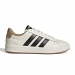  adidas Sportswear Men's Grand Court 3.0 ����� 
