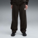  Puma Boy's Mid 90s Relaxed Barrel Sweatpants ����� 