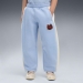 Puma Kids T7 Imaginary Friend Relaxed Barrel Sweatpants ������� 