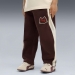  Puma Kids T7 Imaginary Friend Relaxed Barrel Sweatpants ���� 