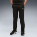 Puma Boy's Active Sports Sweatpants ����� 