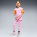  Puma Girl's Dora The Explorer Allover Print Tights ��� 