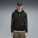  Puma Men's Essentials Tape Fleece Hoodie ����� 
