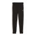  Puma Men's Essentials Elavated Fleece Sweatpants ����� 