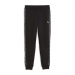  Puma Men's Essentials Tape Logo Fleece Sweatpants ����� 