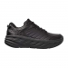  Hoka Men's Bondi Slip Resistant ������ ����� 