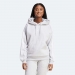  adidas Sportswear Men's 3Stripes Fleece Hoodie ���� ������� 