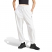  adidas Sportswear Women's Small Logo French Terry Cuffed Pants ����� 