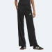  adidas Sportswear Women's Tricot 3Stripes Snap Pants ����� 