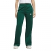  adidas Sportswear Women's Tricot 3Stripes Snap Pants ������� 