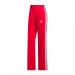  adidas Sportswear Women's Tricot 3Stripes Snap Pants ������� 