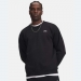  Under Armour Men's Rival Fleece Crew Sweatshirt ����� 