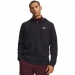  Under Armour Men's Flex Fleece Full-Zip Hoodie ����� 