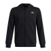  Under Armour Boy's Rival Fleece Full-Zip Hoodie ����� 