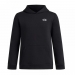  Under Armour Boy's Rival Fleece Hoodie ����� 