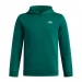  Under Armour Boy's Rival Fleece Hoodie ������� 