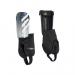  adidas Performance Adult F50 Match Shin Guards ����� 