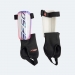  adidas Performance Adult F50 Match Shin Guards ����� - ���� 