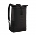  Puma Adult S Rolltop Backpack ����� 