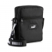  Puma Adult Phase Tape Portable Shoulder Bag ����� 