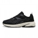  Puma Men's Profoam Galactic ����� - ����� 