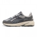  Puma Men's Profoam Galactic ���� ������ 