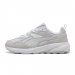  Puma Men's Profoam Galactic ����� - ���� 