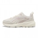  Puma Women's Profoam Galactic ���� - ��� 