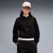  Puma Women's HER Relaxed Fleece Hoodie ����� 