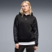  Puma Women's Sport Animal Standard Fleece Hoodie ����� 