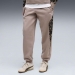  Puma Women's Sport Animal Comfort Fleece Sweatpants ���� 