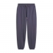  Puma Women's HER Comfort Fleece Sweatpants ���� ������ 