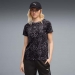  Puma Women's Graphics Animal Standard Allover Print Tee ���� ������ 