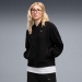  Puma Women's Class Standard Full-Zip Jacket ����� 