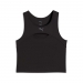  Puma Women's Shape Keyhole Tank ����� 