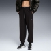  Puma Women's Cloudspun Jogger Pants ����� 