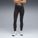  Puma Women's Strong Cross Front High Waist 7/8 Tight ����� 