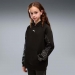  Puma Girl's Sport Animal Fleece Hoodie ����� 