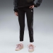  Puma Girl's Sport Animal 7/8 Leggings ����� 