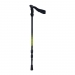  Escape Adult  Eva Handle Twist Lock Trekking Pole Baton ����� 