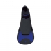  Salvas F5 Short Swim Fins ���� 