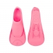  Salvas Performance Short Swim Fins ��� 