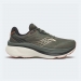  Saucony Men's Hurricane 26 ���� 