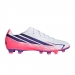  adidas Performance Kids F50 Hyperfast Club FG/MG J ����� - ������� 